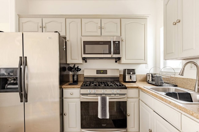 Photo - 4218 Dalton Ave