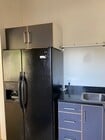 Photo - 1466 S Canfield Ave Apartments Unit 4