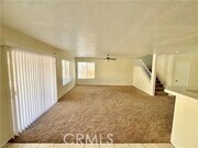 Photo - 14798 Carter Rd House