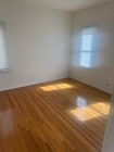Rear Bedroom - 630 N Spaulding Ave Unit 632