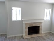 Photo - 1205 Neola St House