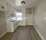 Photo - 6332 S Crenshaw Blvd Unit 3a