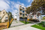 Photo - 1063 S Corning St Unit #1063