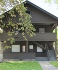 Street View - 47 N Allen Ave Apartment Unit 1