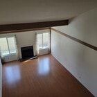 Photo - 13543 Joaquin Dr