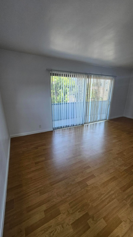 Photo - 545 Hayworth Ave Unit 201