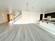 Photo - 5642 Guardian Way