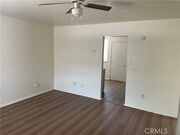 Photo - 316 Maxine Ave Townhome