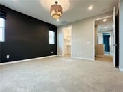 Photo - 1602 Plaza del Amo House