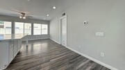 Photo - 1177 Springbrook St