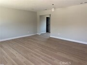 Photo - 12741 Bess Ave House