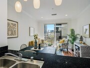 Photo - 525 Eleventh Ave