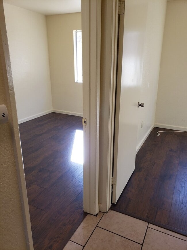 Photo - SPACIOUS/AFFORDABLE 3BR/2BA Apartment