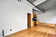 Photo - 312 W 5th St Condo Unit 1121