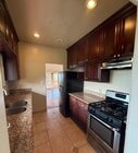 Photo - 3505 Crowell St Apartments Unit 3505