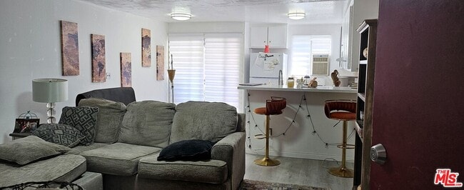 Photo - 18530 Hatteras St Condo Unit 232