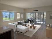 Photo - 1155 N La Cienega Blvd Unit 305