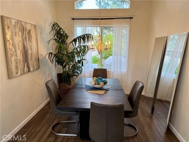 Photo - 30 El Cencerro