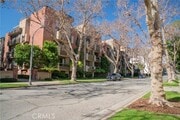 Photo - 141 S Linden Dr Condo Unit 203