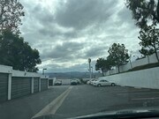 Photo - 1109 Tivoli Ln