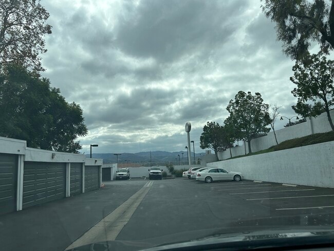 Photo - 1109 Tivoli Ln