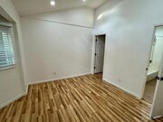 Photo - 3373.5 30th St Unit 3373.5