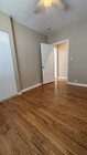 Bedroom 1 - 3949 1/2 32nd St Unit 3bed