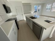 Photo - 1402 Mountain Laurel Rd