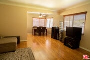 Photo - 5258 Thornburn St House