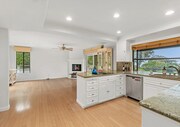 Photo - Unfurnished Village of Del Mar Home Boasti...