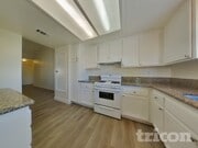 Photo - 25854 Harriet Ave
