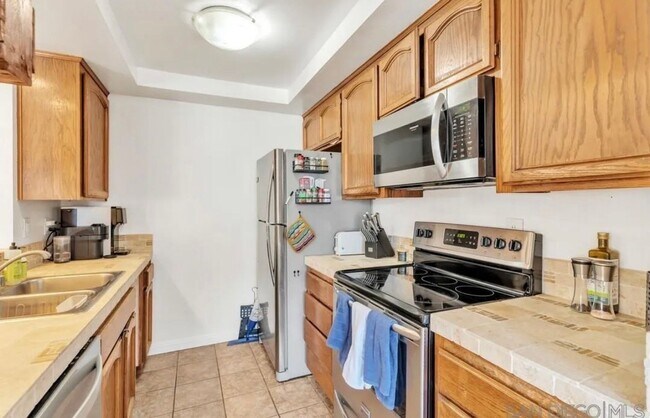 Photo - 4725 35th St