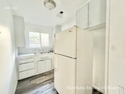 Photo - 1520 Meadowbrook Ave Unit 15