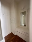 Photo - 1825 Ivar Ave Townhome