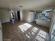 Photo - 15071 Arlette Dr