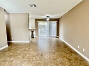 Photo - 74614 Driftwood Dr Condo Unit 3