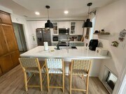 Photo - MOVE IN SPECIAL! Move in before August 1, ... Townhome