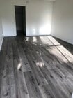 Photo - 8024 Owensmouth Ave Apartment Unit 7
