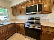 Photo - 18188 Mesa Verde Ct House