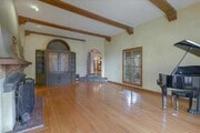 Photo - 1136 Spaulding Ave House