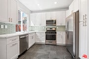 Photo - 3624 Medici Ln