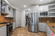 Photo - 23550 Valley View Rd