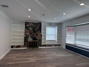 Photo - Coming Soon and Ready For a June 15th Move... House