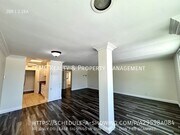 Photo - 540 Kelton Ave House