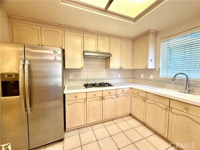 Photo - 631 Fairview Ave Unit A