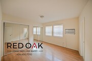 Photo - 615 N Rossmore Ave Condo Unit 103