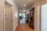 Photo - 30125 Leticia Ct Townhome