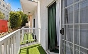 Photo - 1717 Malcolm Ave Condo Unit 302
