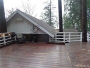 Photo - 24930 Knoll Cir Dr