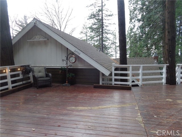 Photo - 24930 Knoll Cir Dr